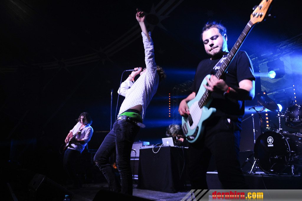 14091292.jpg