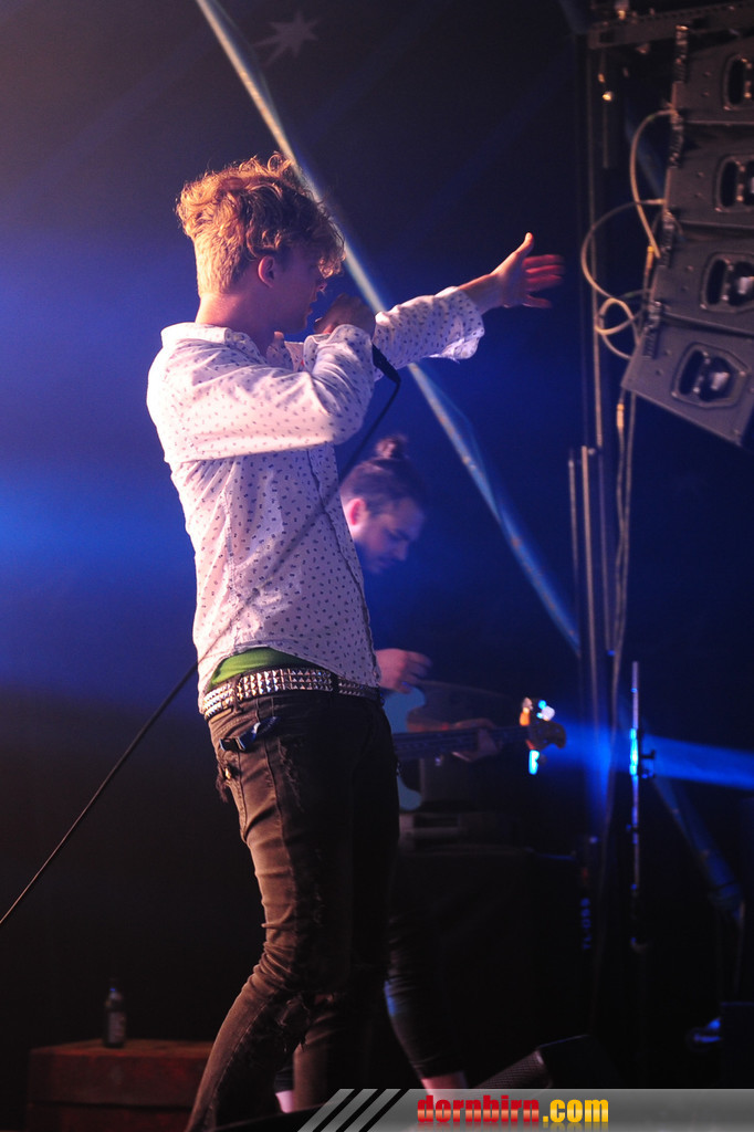 14091286.jpg