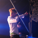 14091286.jpg