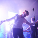 14091283.jpg
