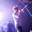 14091282.jpg