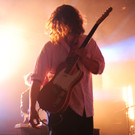 14091279.jpg