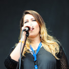 14091247.jpg