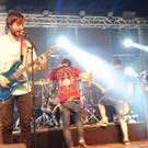 14091207.jpg