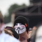 DSC_6794.JPG