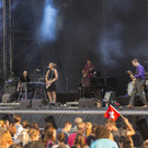 szeneopenair_sopiehunger22.jpg