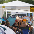 szeneopenair0841.jpg