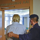 Szenewirt in Wien verkaufte Kokain an Künstler: Prozess 