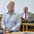 file6lncm5rr6iejghog3vr.jpg