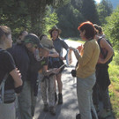 Infos __ber den Ludescherberg P7318963.JPG