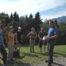 J__rgen Burtscher und die Vielfalter-Truppe P7319369.JPG