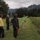 Einf__hrung in das Gebiet durch die GebietsbetreuerinP7298328.JPG