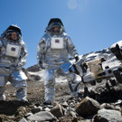 ABD0039-20150803.jpg
