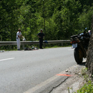 normal_020809motunfallgm__2825_29.jpg