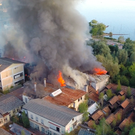 Bildschirmfoto 2015-08-03 um 13_02_04.png