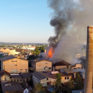 Bildschirmfoto 2015-08-03 um 12_59_34.png
