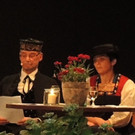 DSCN2371 - Kopie _3_.JPG