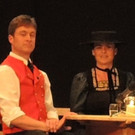 DSCN2371 - Kopie _5_.JPG