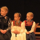 DSCN2371 - Kopie _6_.JPG