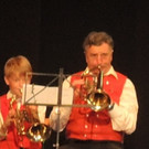 DSCN2371 - Kopie _7_.JPG