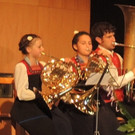DSCN2371 - Kopie _8_.JPG