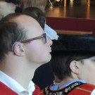 DSCN2371 - Kopie _9_.JPG