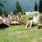 _MG_0157.JPG