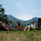 _MG_0162.JPG