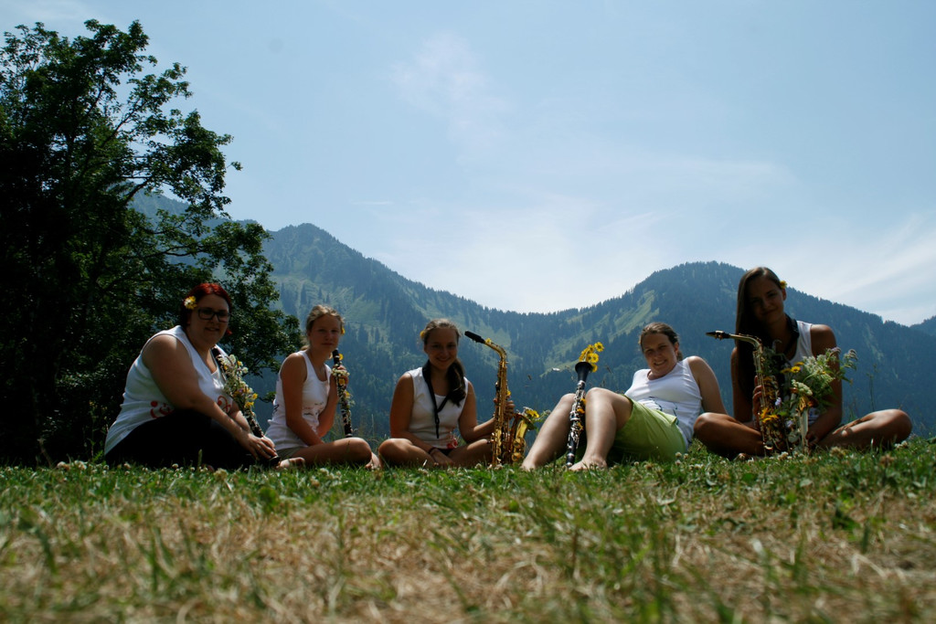 _MG_0162.JPG