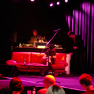 BN_poetryslam 1_jpg-1275151550