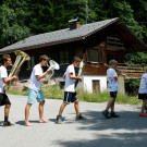 _MG_0220.JPG
