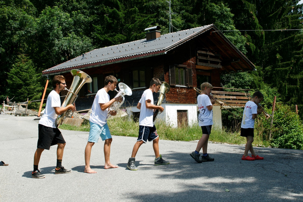 _MG_0220.JPG