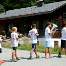 _MG_0226.JPG