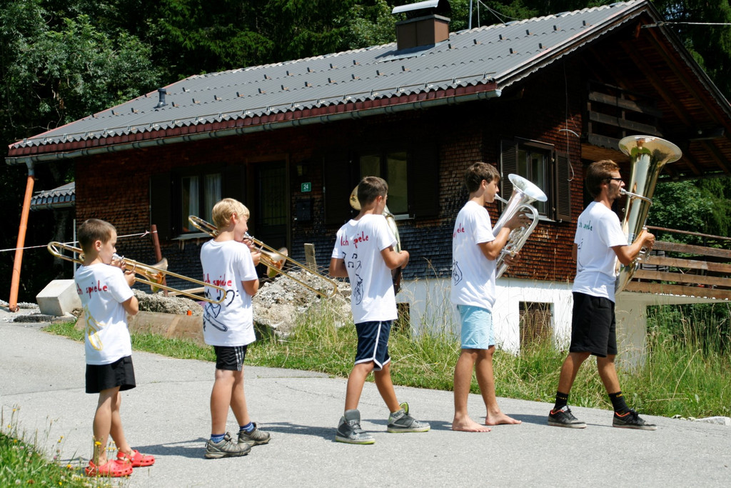 _MG_0226.JPG