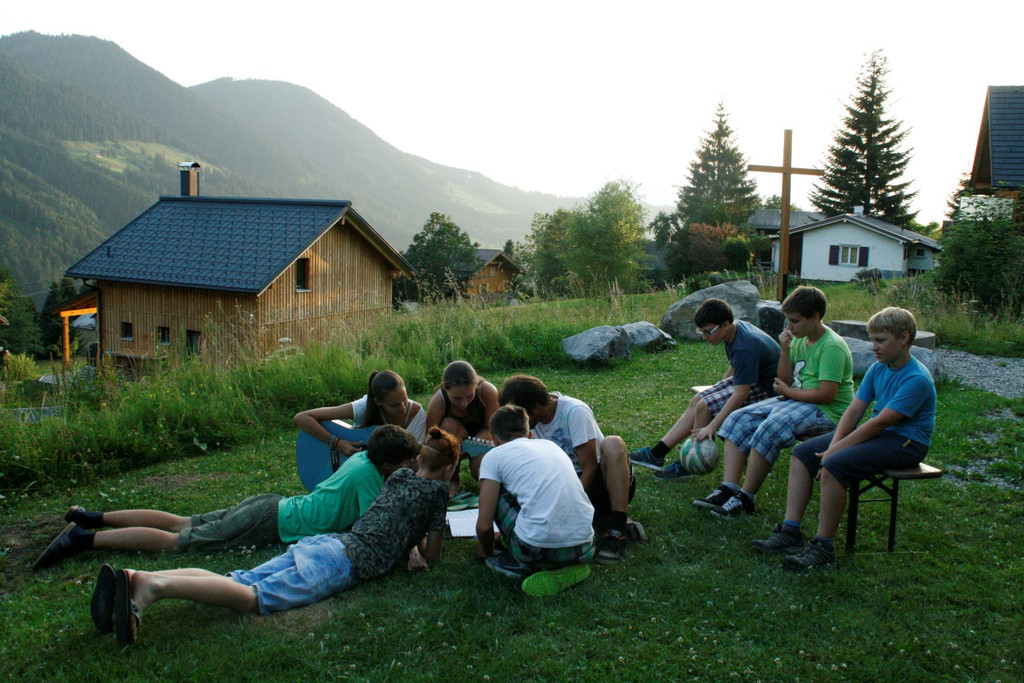 _MG_9639.JPG