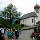 _MG_9829.JPG