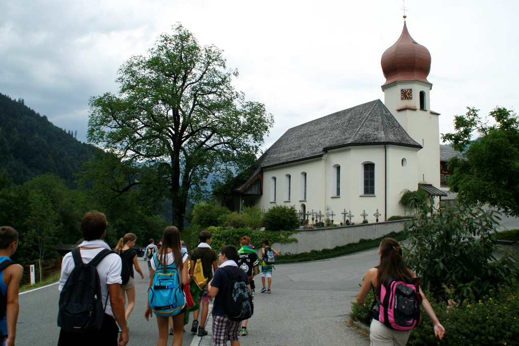 _MG_9829.JPG