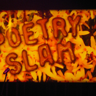 BN_poetryslam 2_jpg-1275151553