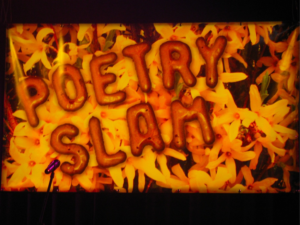 BN_poetryslam 2_jpg-1275151553