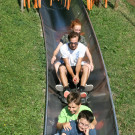 IMG_9595.JPG