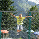 IMG_9624.JPG