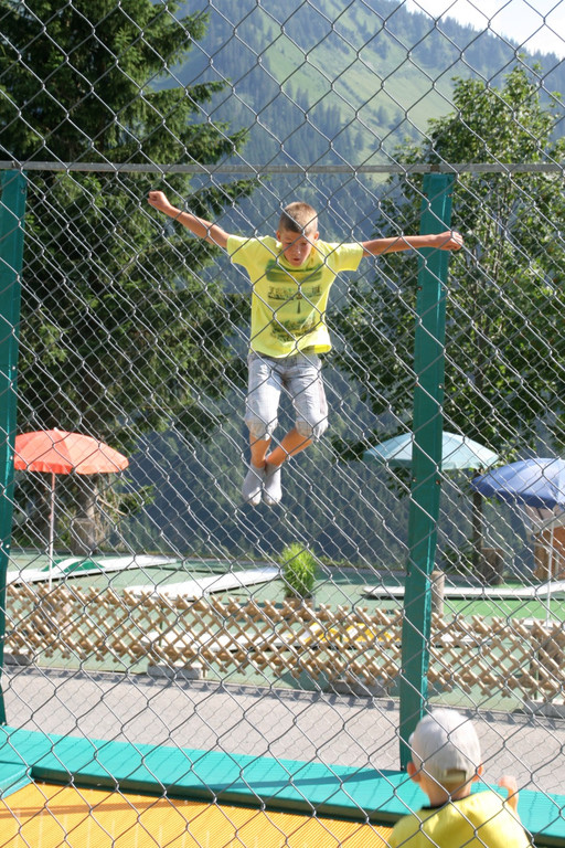 IMG_9624.JPG
