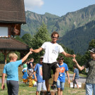 IMG_9633.JPG