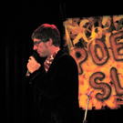 BN_poetryslam 3_jpg-1275151555