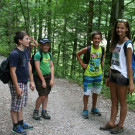IMG_9678.JPG