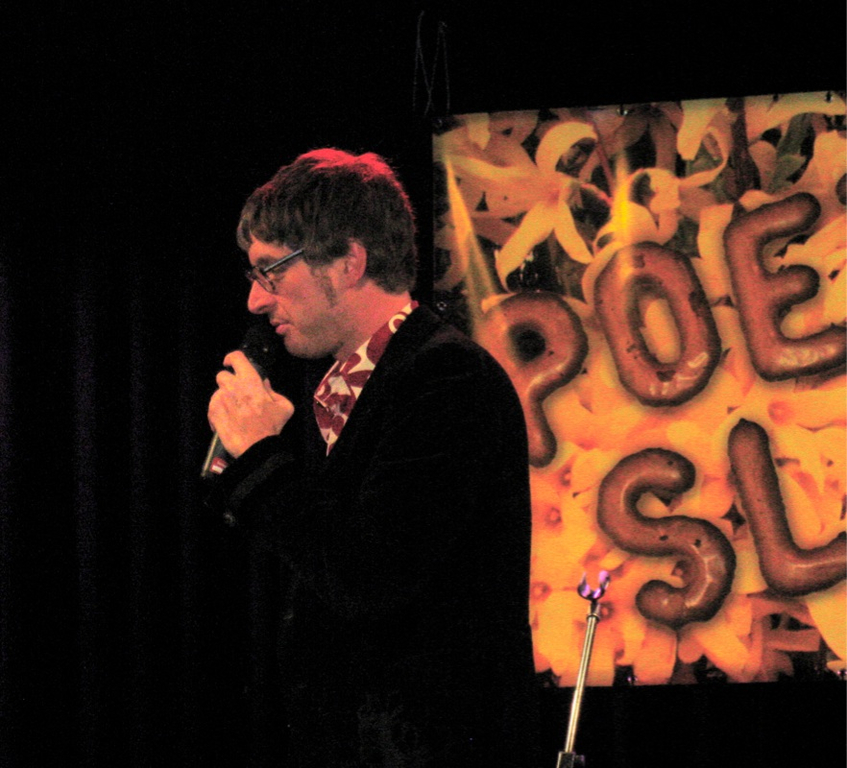 BN_poetryslam 3_jpg-1275151555