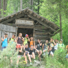 IMG_9725.JPG