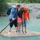 IMG_9766.JPG