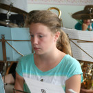 IMG_9860.JPG