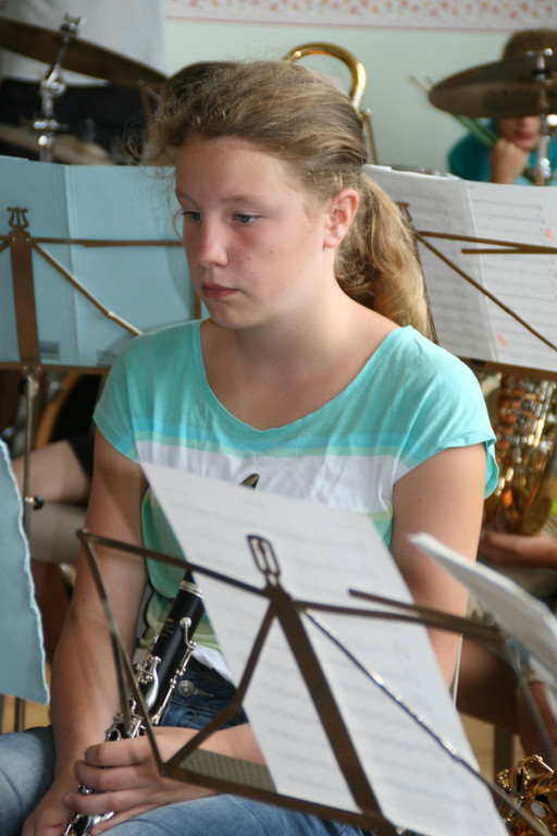 IMG_9860.JPG